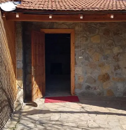 Olympos Stone 2 *